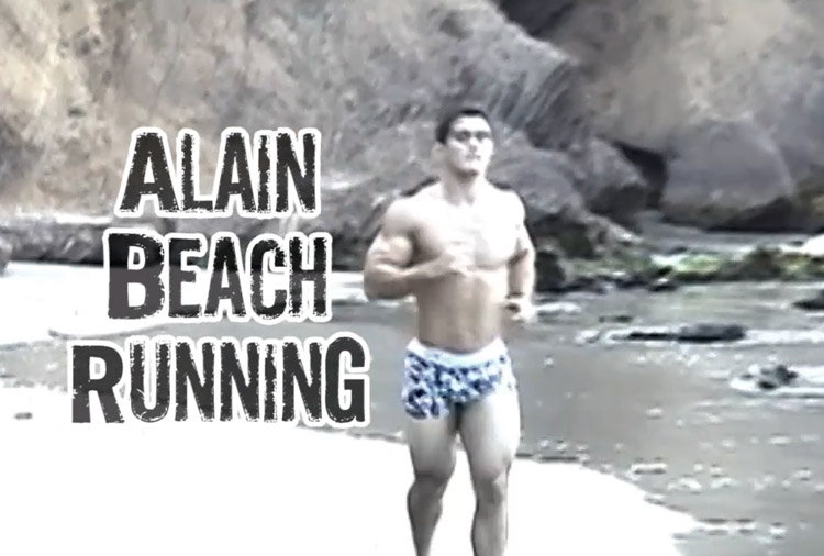 alain-lamas-beach-running